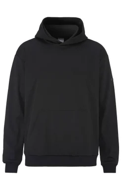 Craft Sportswear Hoodies & Sweatshirts|Teamwear^Community 2.0 Function Hoodie M Black