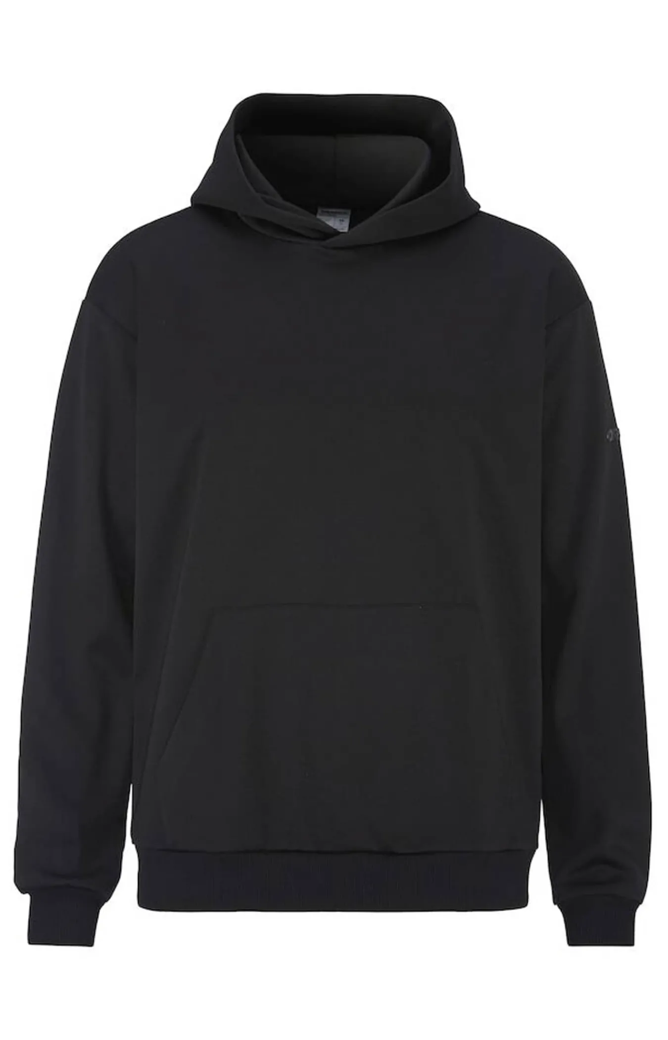 Craft Sportswear Hoodies & Sweatshirts|Teamwear^Community 2.0 Function Hoodie M Black