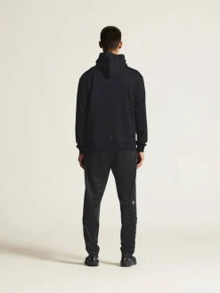 Craft Sportswear Hoodies & Sweatshirts|Teamwear^Community 2.0 Function Hoodie M Black