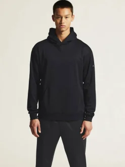 Craft Sportswear Hoodies & Sweatshirts|Teamwear^Community 2.0 Function Hoodie M Black
