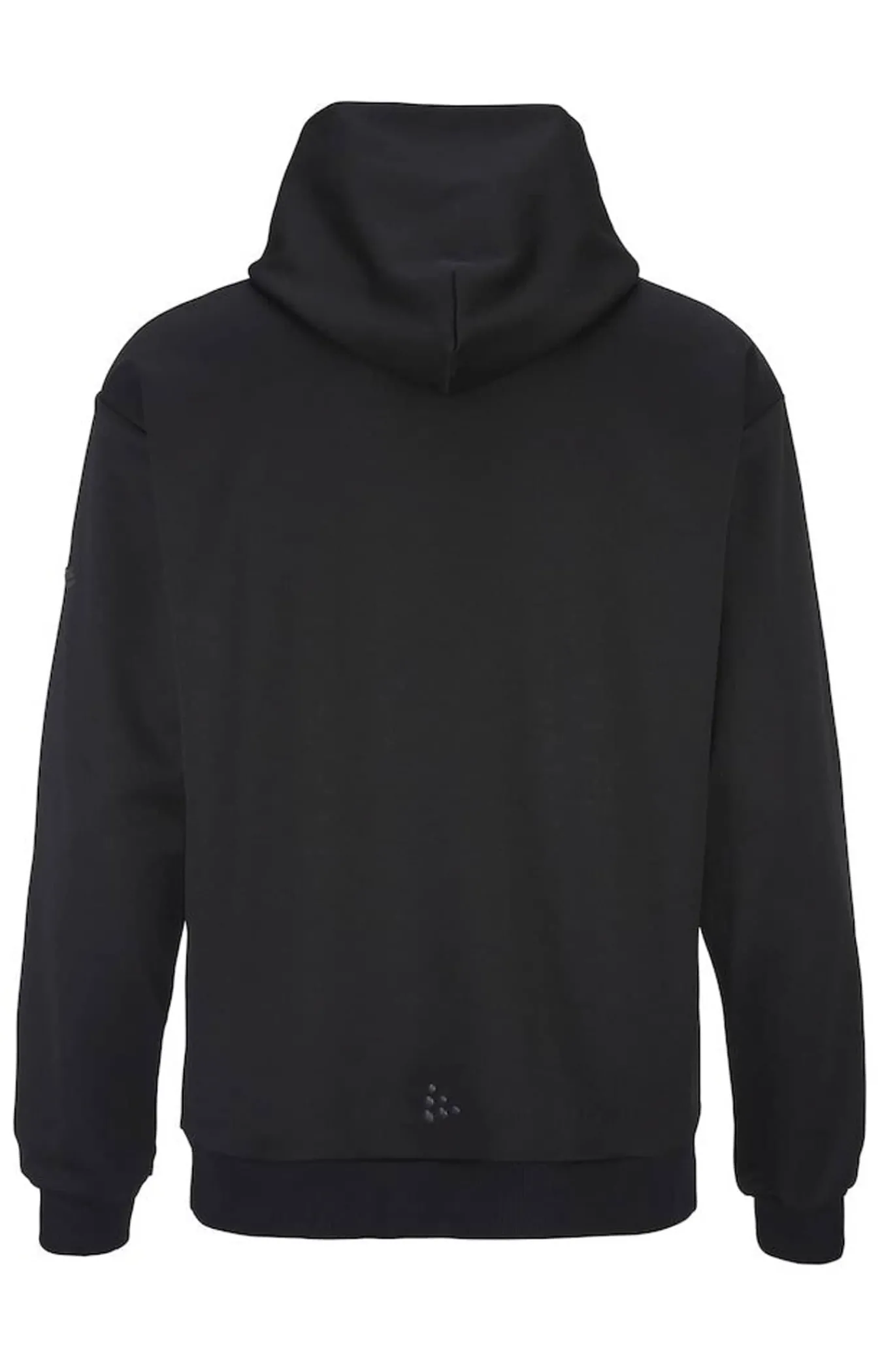 Craft Sportswear Hoodies & Sweatshirts|Teamwear^Community 2.0 Function Hoodie M Black