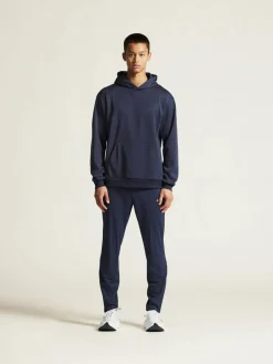Craft Sportswear Hoodies & Sweatshirts|Teamwear^Community 2.0 Function Hoodie M Navy