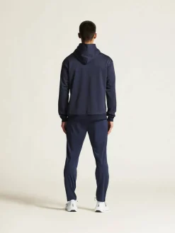 Craft Sportswear Hoodies & Sweatshirts|Teamwear^Community 2.0 Function Hoodie M Navy