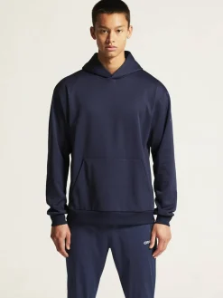 Craft Sportswear Hoodies & Sweatshirts|Teamwear^Community 2.0 Function Hoodie M Navy