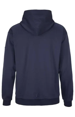 Craft Sportswear Hoodies & Sweatshirts|Teamwear^Community 2.0 Function Hoodie M Navy