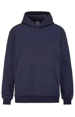 Craft Sportswear Hoodies & Sweatshirts|Teamwear^Community 2.0 Function Hoodie M Navy