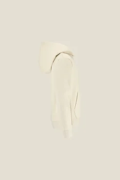 Craft Sportswear Sweatshirts & Hoodies^Community 2.0 Hoodie Jr Tofu