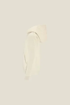 Craft Sportswear Sweatshirts & Hoodies^Community 2.0 Hoodie Jr Tofu