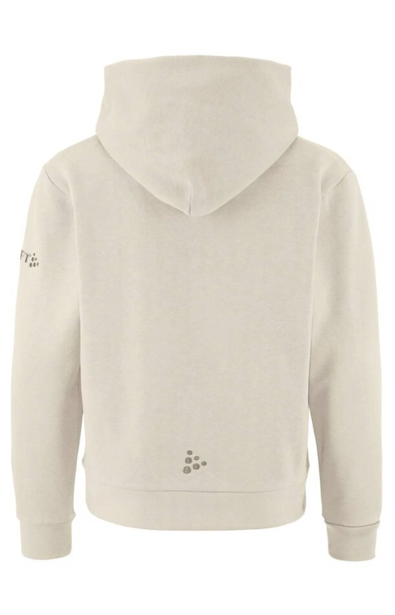 Craft Sportswear Sweatshirts & Hoodies^Community 2.0 Hoodie Jr Plaster