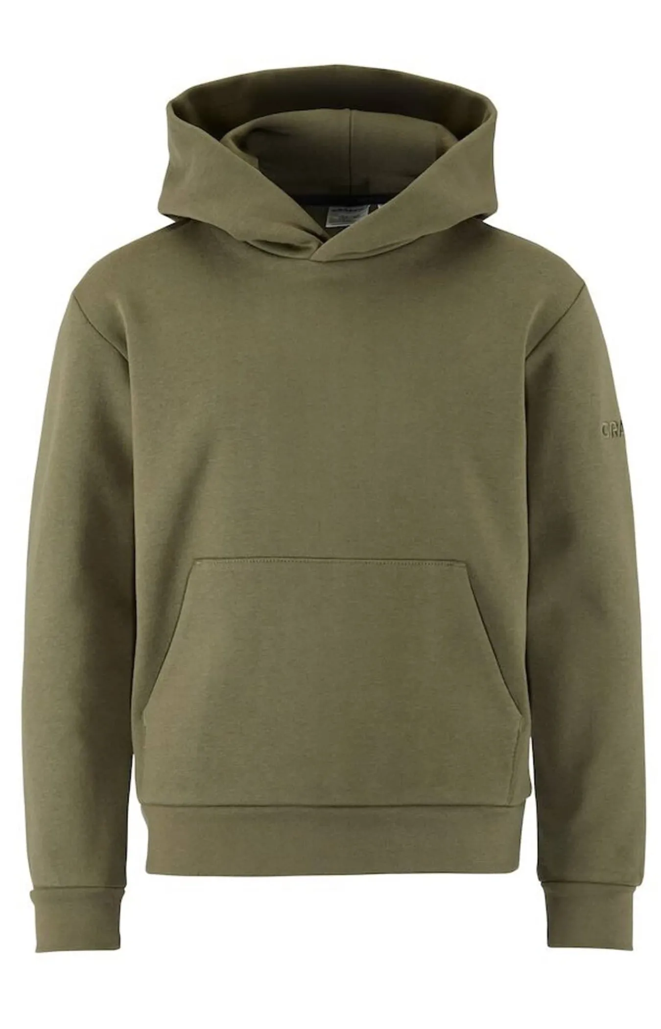Craft Sportswear Sweatshirts & Hoodies^Community 2.0 Hoodie Jr Rift