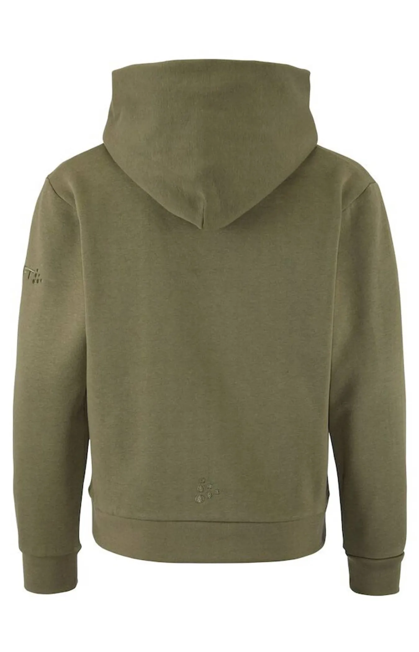 Craft Sportswear Sweatshirts & Hoodies^Community 2.0 Hoodie Jr Rift