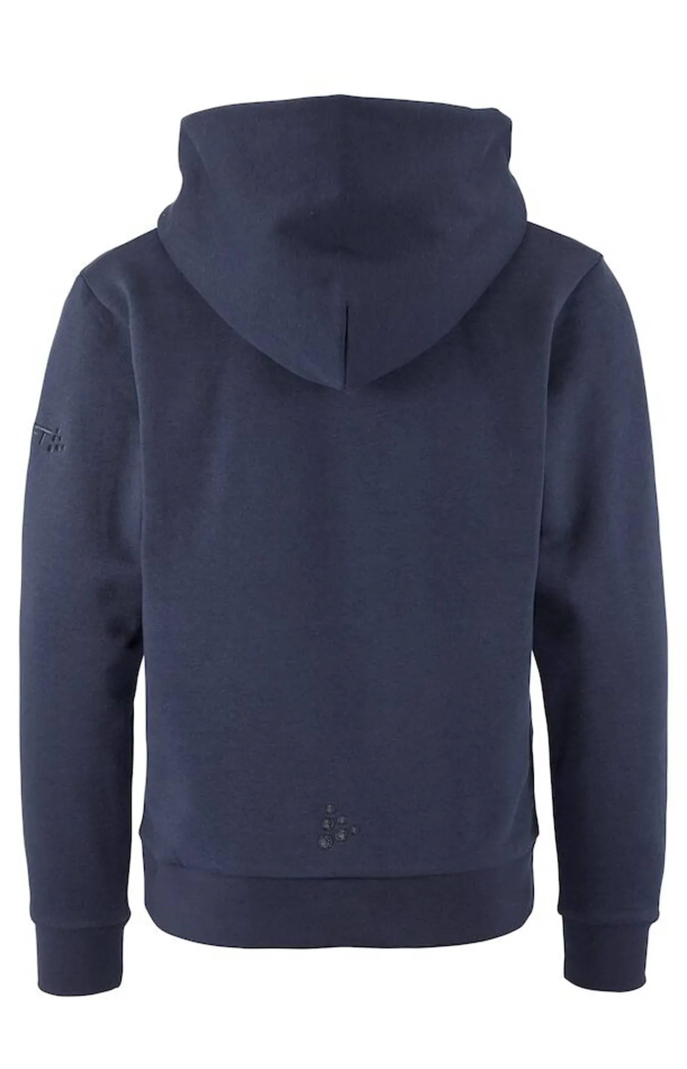 Craft Sportswear Sweatshirts & Hoodies^Community 2.0 Hoodie Jr Navy