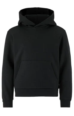 Craft Sportswear Sweatshirts & Hoodies^Community 2.0 Hoodie Jr Black