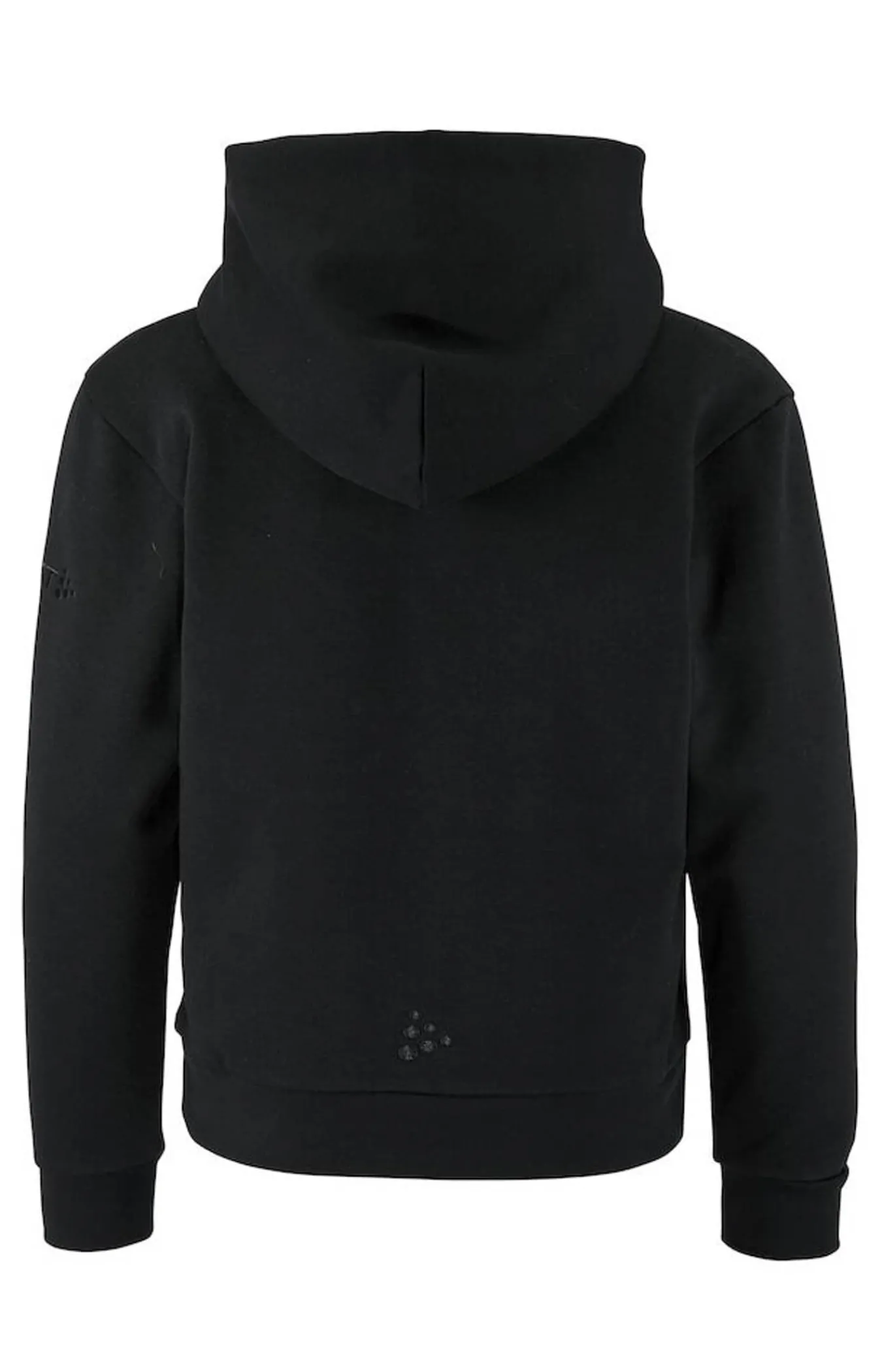 Craft Sportswear Sweatshirts & Hoodies^Community 2.0 Hoodie Jr Black