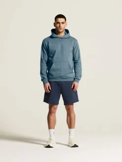 Craft Sportswear Hoodies & Sweatshirts|Teamwear^Community 2.0 Hoodie M Real