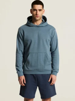 Craft Sportswear Hoodies & Sweatshirts|Teamwear^Community 2.0 Hoodie M Real