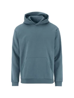 Craft Sportswear Hoodies & Sweatshirts|Teamwear^Community 2.0 Hoodie M Real