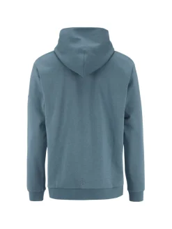Craft Sportswear Hoodies & Sweatshirts|Teamwear^Community 2.0 Hoodie M Real