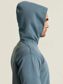 Craft Sportswear Hoodies & Sweatshirts|Teamwear^Community 2.0 Hoodie M Real