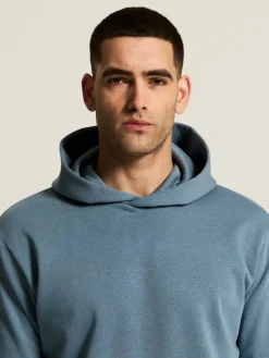 Craft Sportswear Hoodies & Sweatshirts|Teamwear^Community 2.0 Hoodie M Real