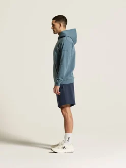 Craft Sportswear Hoodies & Sweatshirts|Teamwear^Community 2.0 Hoodie M Real