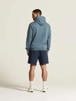Craft Sportswear Hoodies & Sweatshirts|Teamwear^Community 2.0 Hoodie M Real