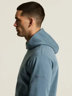 Craft Sportswear Hoodies & Sweatshirts|Teamwear^Community 2.0 Hoodie M Real