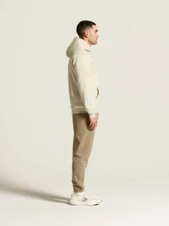 Craft Sportswear Hoodies & Sweatshirts|Teamwear^Community 2.0 Hoodie M Tofu