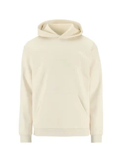 Craft Sportswear Hoodies & Sweatshirts|Teamwear^Community 2.0 Hoodie M Tofu