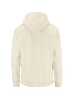 Craft Sportswear Hoodies & Sweatshirts|Teamwear^Community 2.0 Hoodie M Tofu