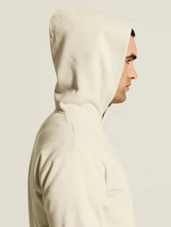 Craft Sportswear Hoodies & Sweatshirts|Teamwear^Community 2.0 Hoodie M Tofu