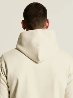 Craft Sportswear Hoodies & Sweatshirts|Teamwear^Community 2.0 Hoodie M Tofu