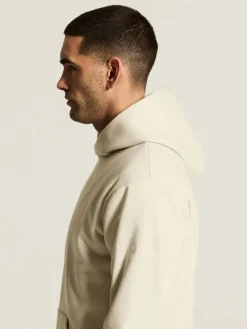 Craft Sportswear Hoodies & Sweatshirts|Teamwear^Community 2.0 Hoodie M Tofu