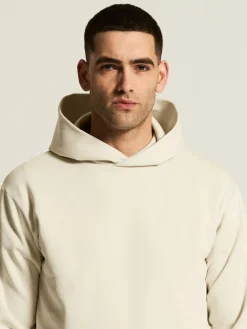 Craft Sportswear Hoodies & Sweatshirts|Teamwear^Community 2.0 Hoodie M Tofu