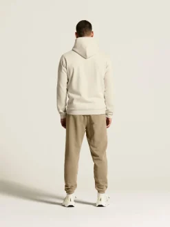 Craft Sportswear Hoodies & Sweatshirts|Teamwear^Community 2.0 Hoodie M Tofu