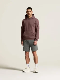 Craft Sportswear Hoodies & Sweatshirts|Teamwear^Community 2.0 Hoodie M Flint