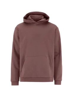 Craft Sportswear Hoodies & Sweatshirts|Teamwear^Community 2.0 Hoodie M Flint