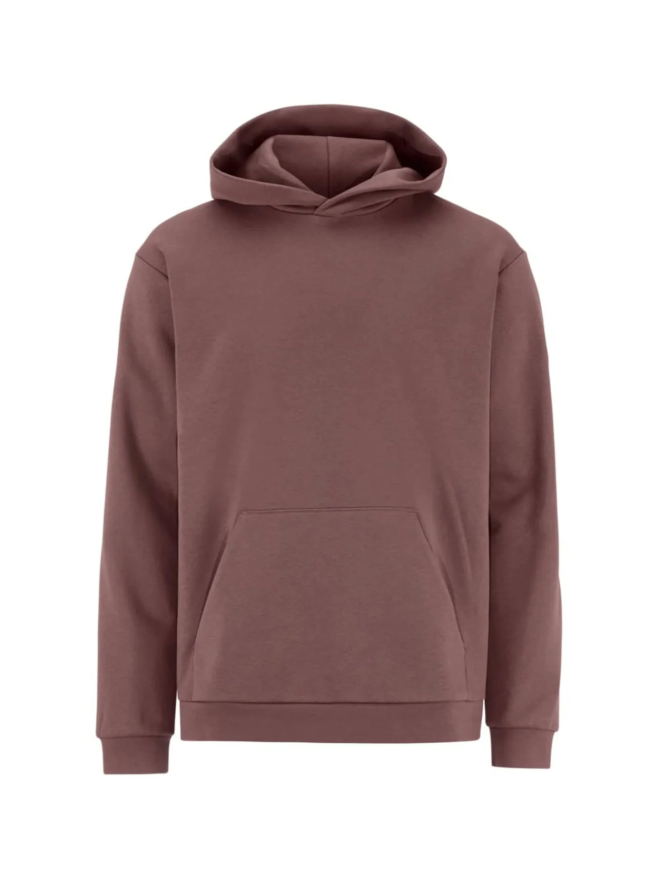 Craft Sportswear Hoodies & Sweatshirts|Teamwear^Community 2.0 Hoodie M Flint