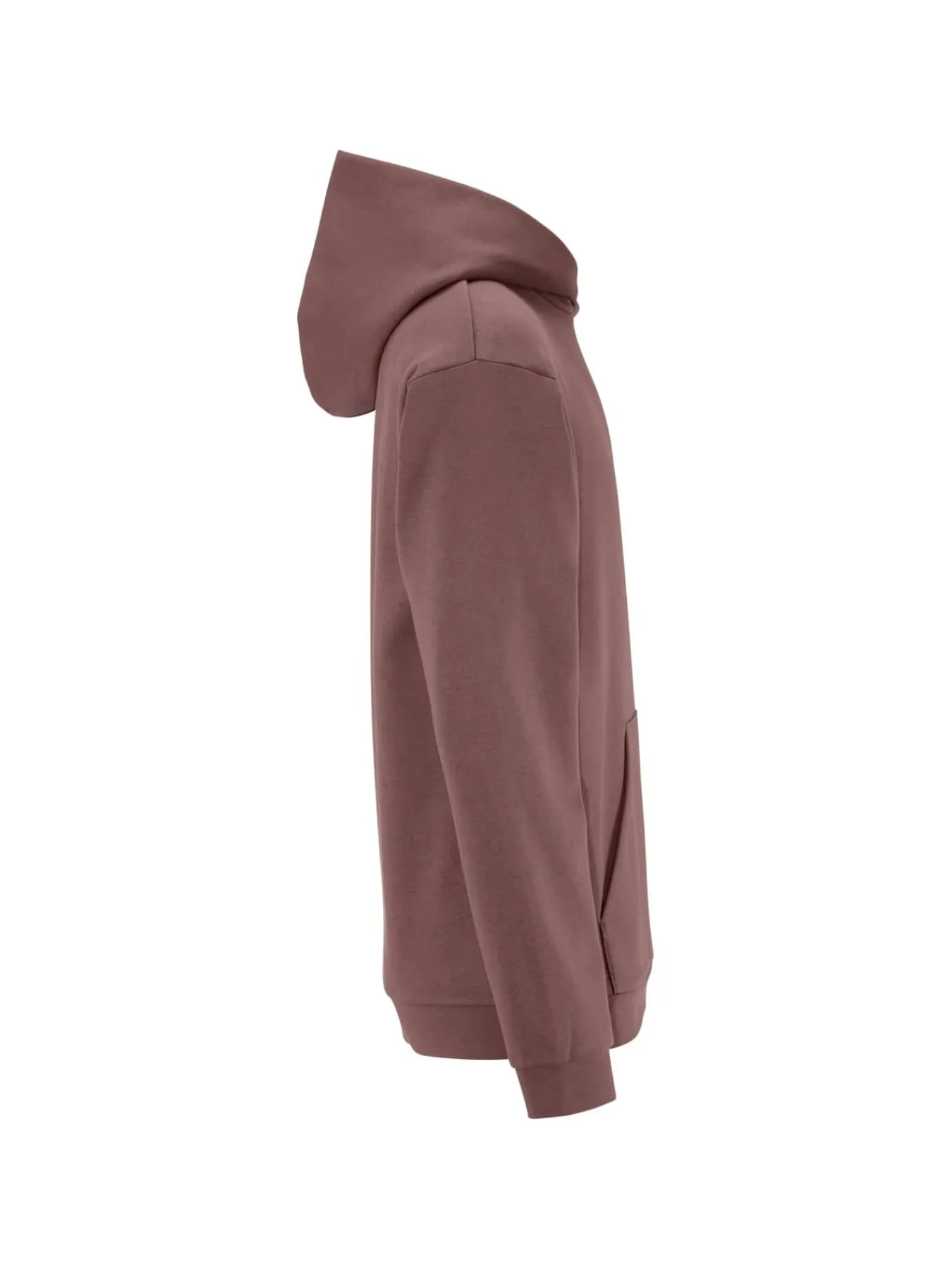 Craft Sportswear Hoodies & Sweatshirts|Teamwear^Community 2.0 Hoodie M Flint