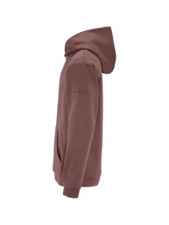 Craft Sportswear Hoodies & Sweatshirts|Teamwear^Community 2.0 Hoodie M Flint