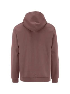 Craft Sportswear Hoodies & Sweatshirts|Teamwear^Community 2.0 Hoodie M Flint