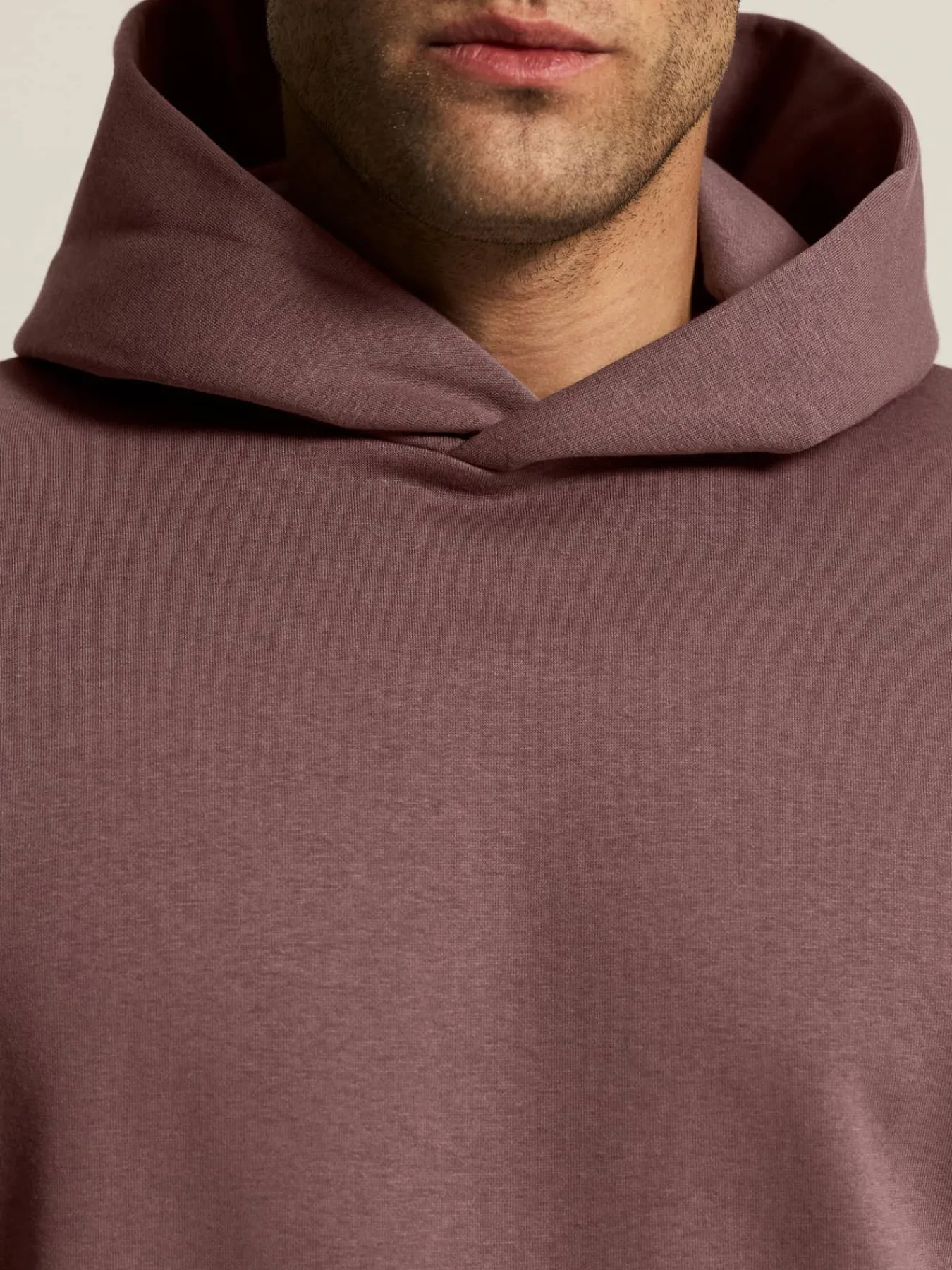Craft Sportswear Hoodies & Sweatshirts|Teamwear^Community 2.0 Hoodie M Flint