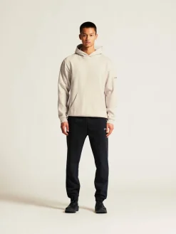 Craft Sportswear Hoodies & Sweatshirts|Teamwear^Community 2.0 Hoodie M Plaster