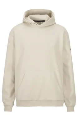 Craft Sportswear Hoodies & Sweatshirts|Teamwear^Community 2.0 Hoodie M Plaster