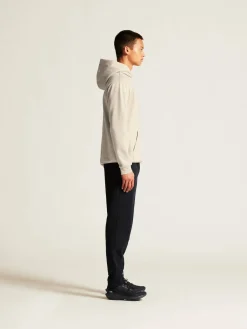 Craft Sportswear Hoodies & Sweatshirts|Teamwear^Community 2.0 Hoodie M Plaster