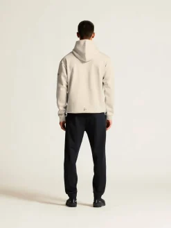 Craft Sportswear Hoodies & Sweatshirts|Teamwear^Community 2.0 Hoodie M Plaster