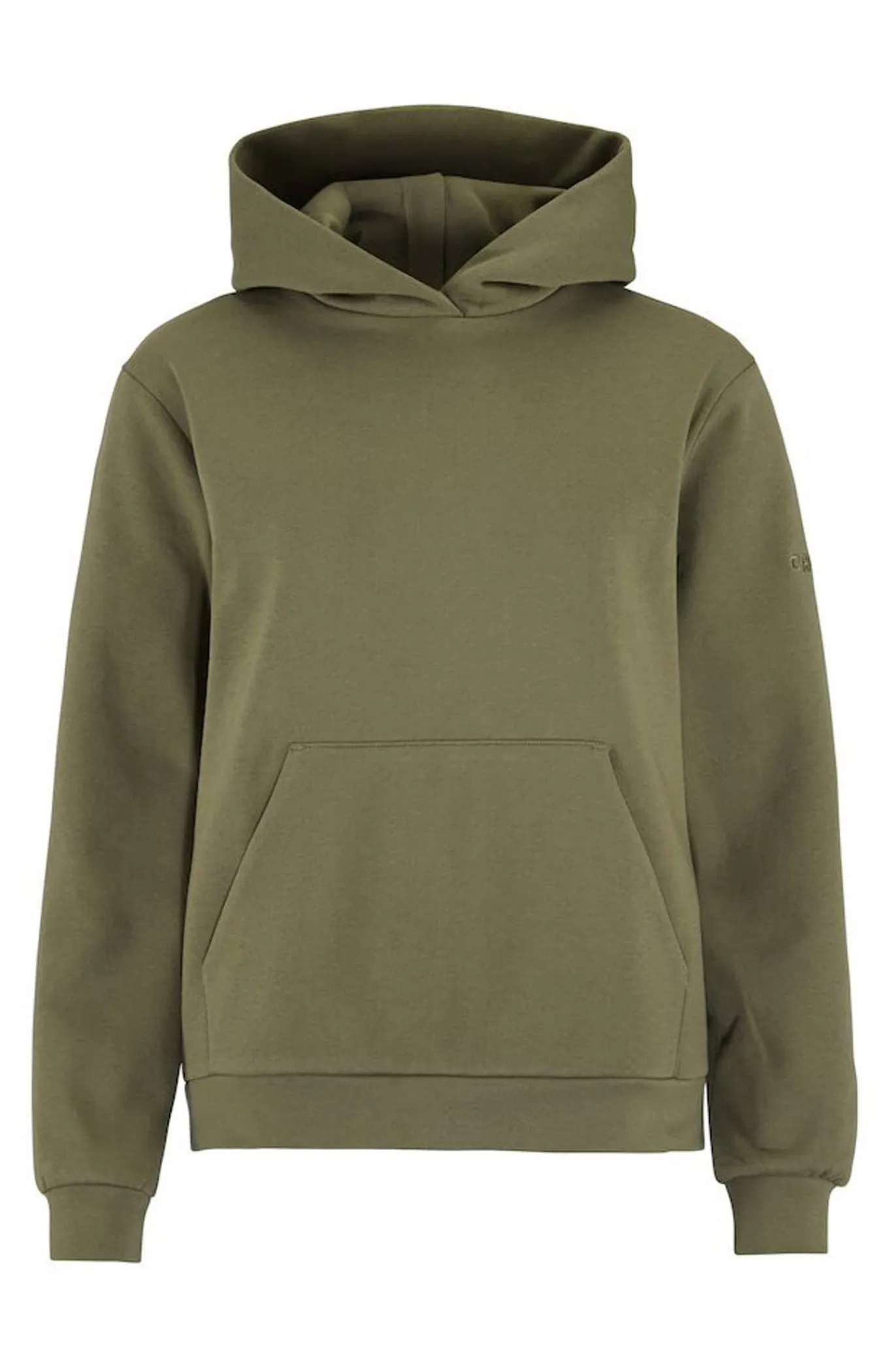 Craft Sportswear Hoodies & Sweatshirts|Teamwear^Community 2.0 Hoodie W Rift