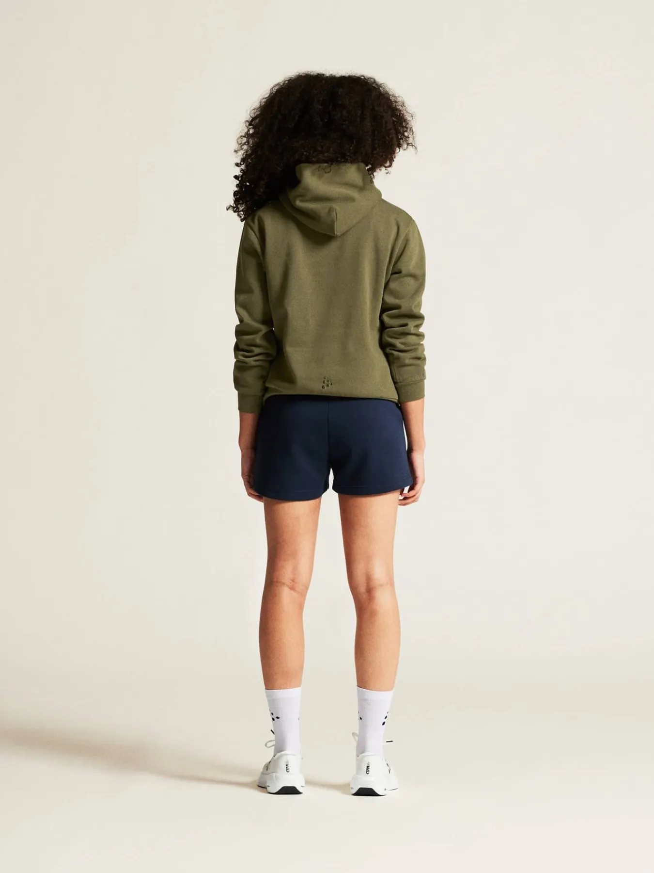 Craft Sportswear Hoodies & Sweatshirts|Teamwear^Community 2.0 Hoodie W Rift