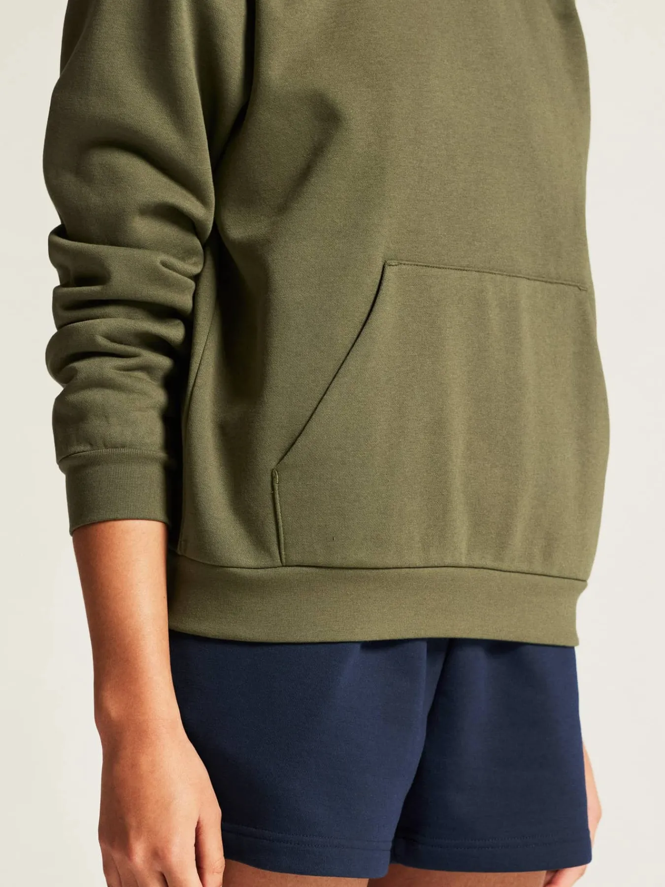 Craft Sportswear Hoodies & Sweatshirts|Teamwear^Community 2.0 Hoodie W Rift
