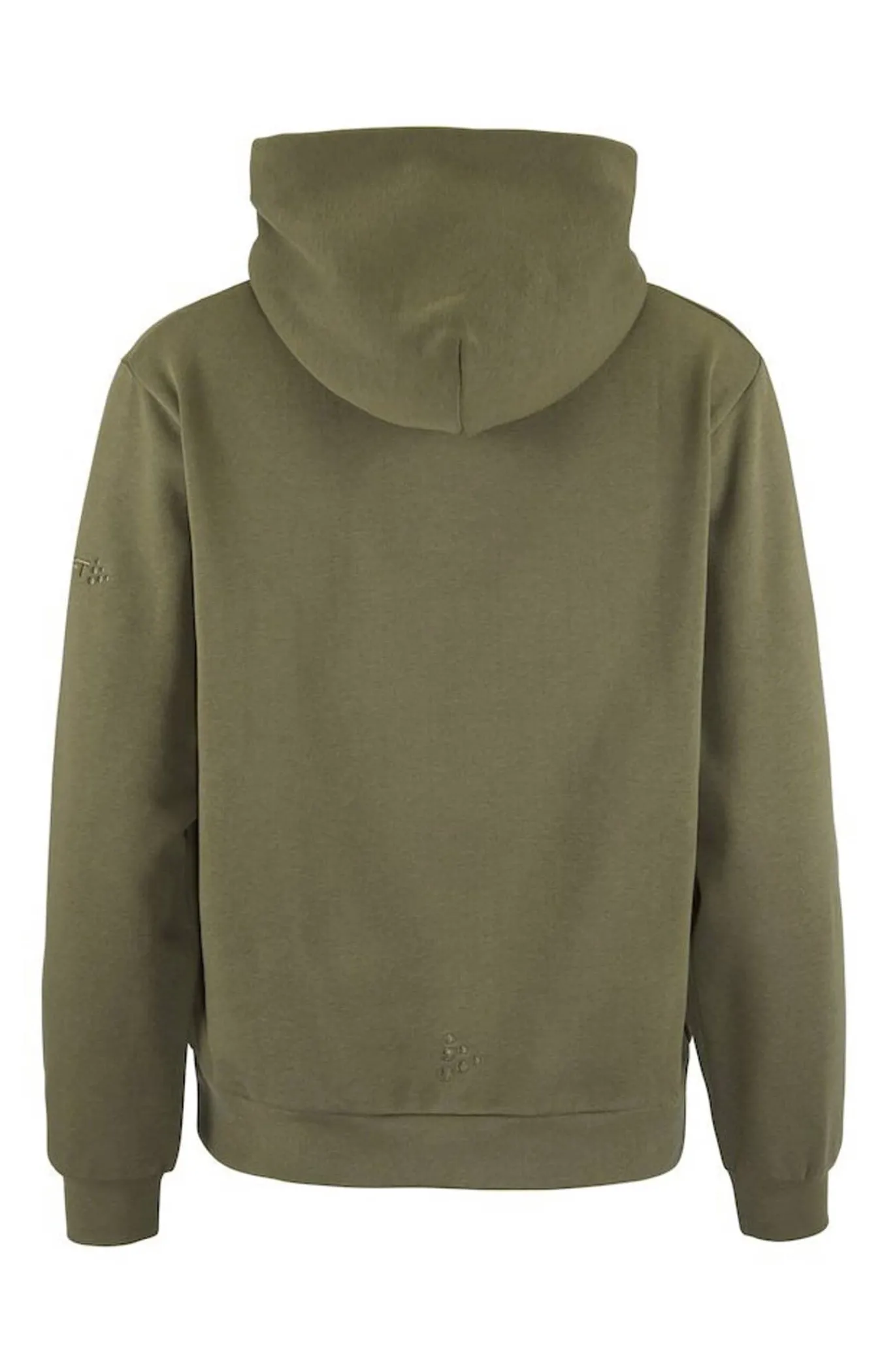 Craft Sportswear Hoodies & Sweatshirts|Teamwear^Community 2.0 Hoodie W Rift
